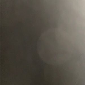 Meet your Posher, Nicholas